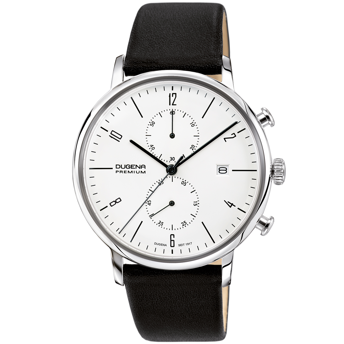 Dessau Chrono 7000239 Quarz Master