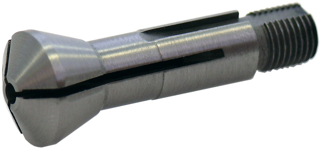 Spannzange 6,8 mm Vector