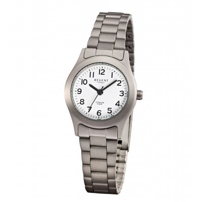 Montre-bracelet Regent pour dames