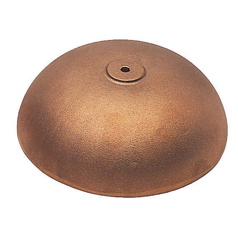 Glocke Bronze-Guss Ø:100mm