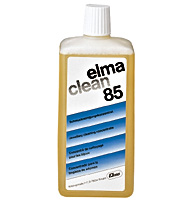 ELMA Clean 85 1 Liter Schmuckreiniger Master