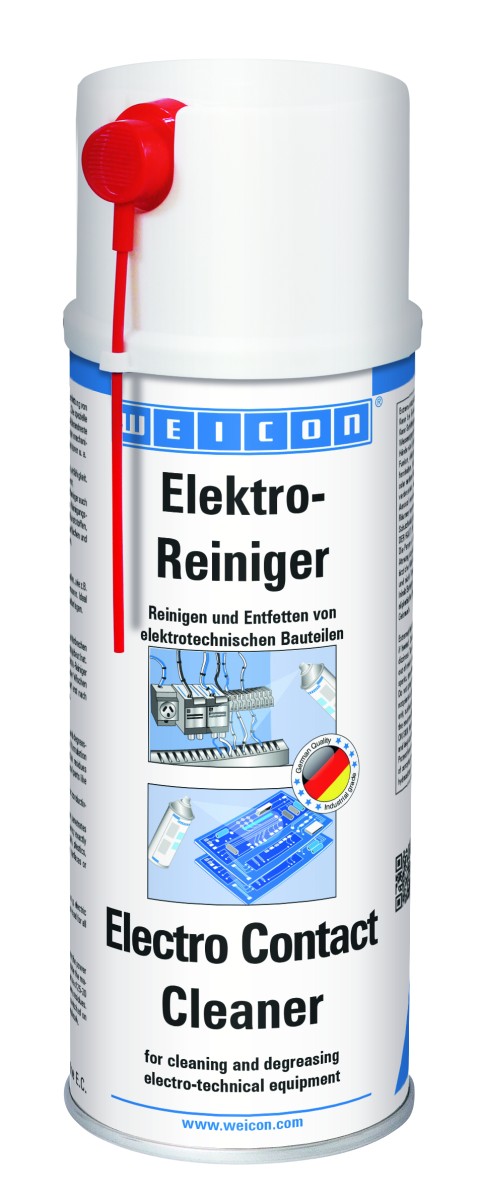 WEICON Elektronik-Spray