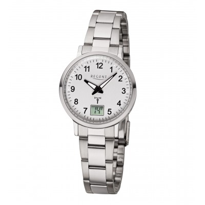 Montre Regent pour femme