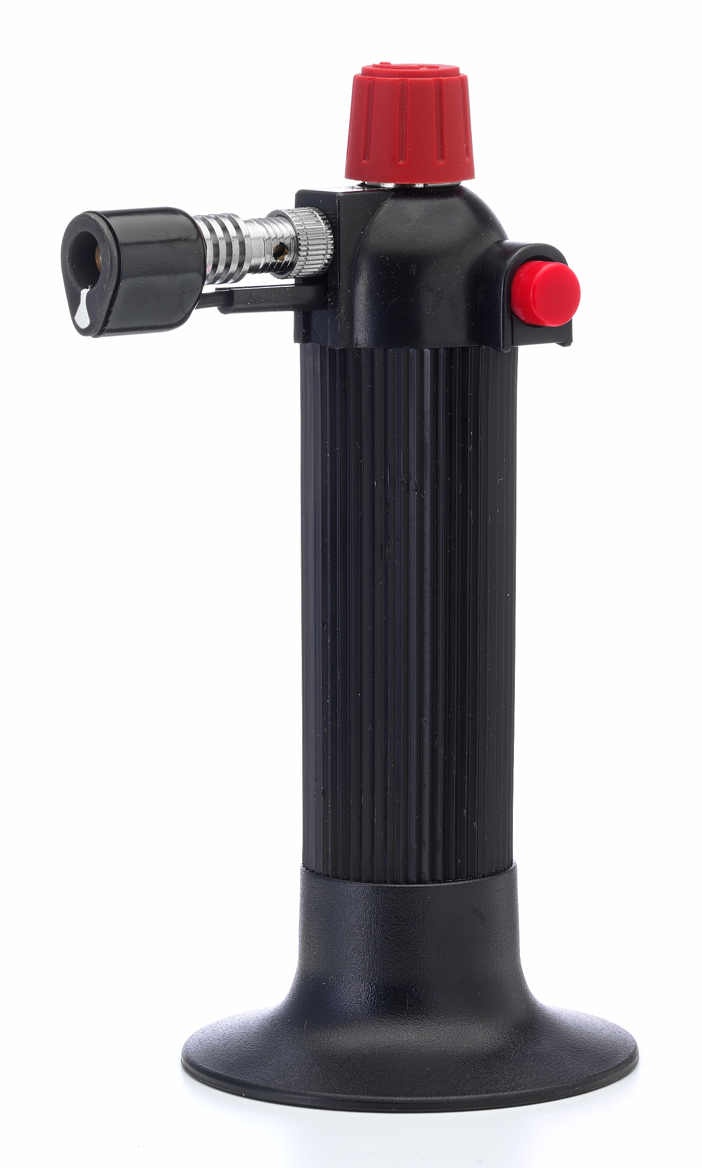 Plus petit brûleur Micro Torch