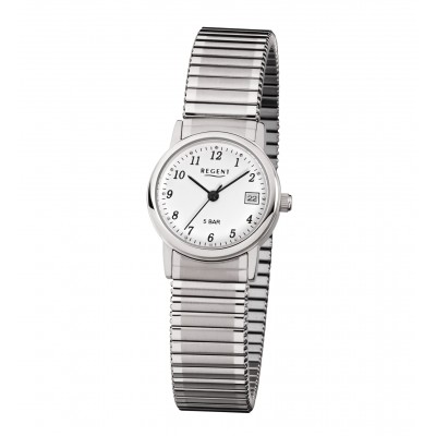 Montre-bracelet Regent pour dames