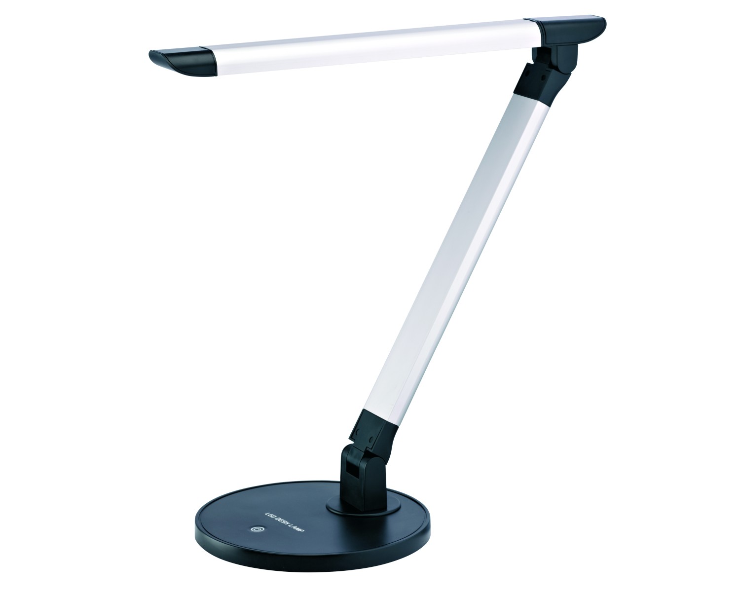 Lampe LED pour poste de travail