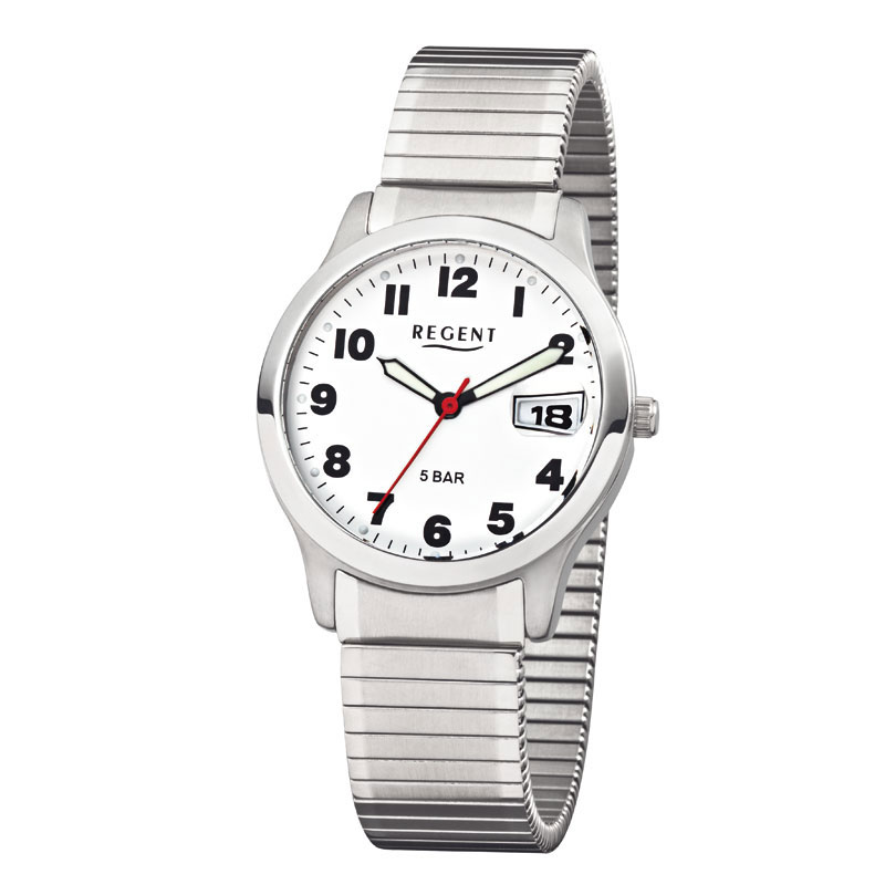 Montre Regent pour homme