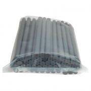 Thermo-Loc-Sticks 450g.