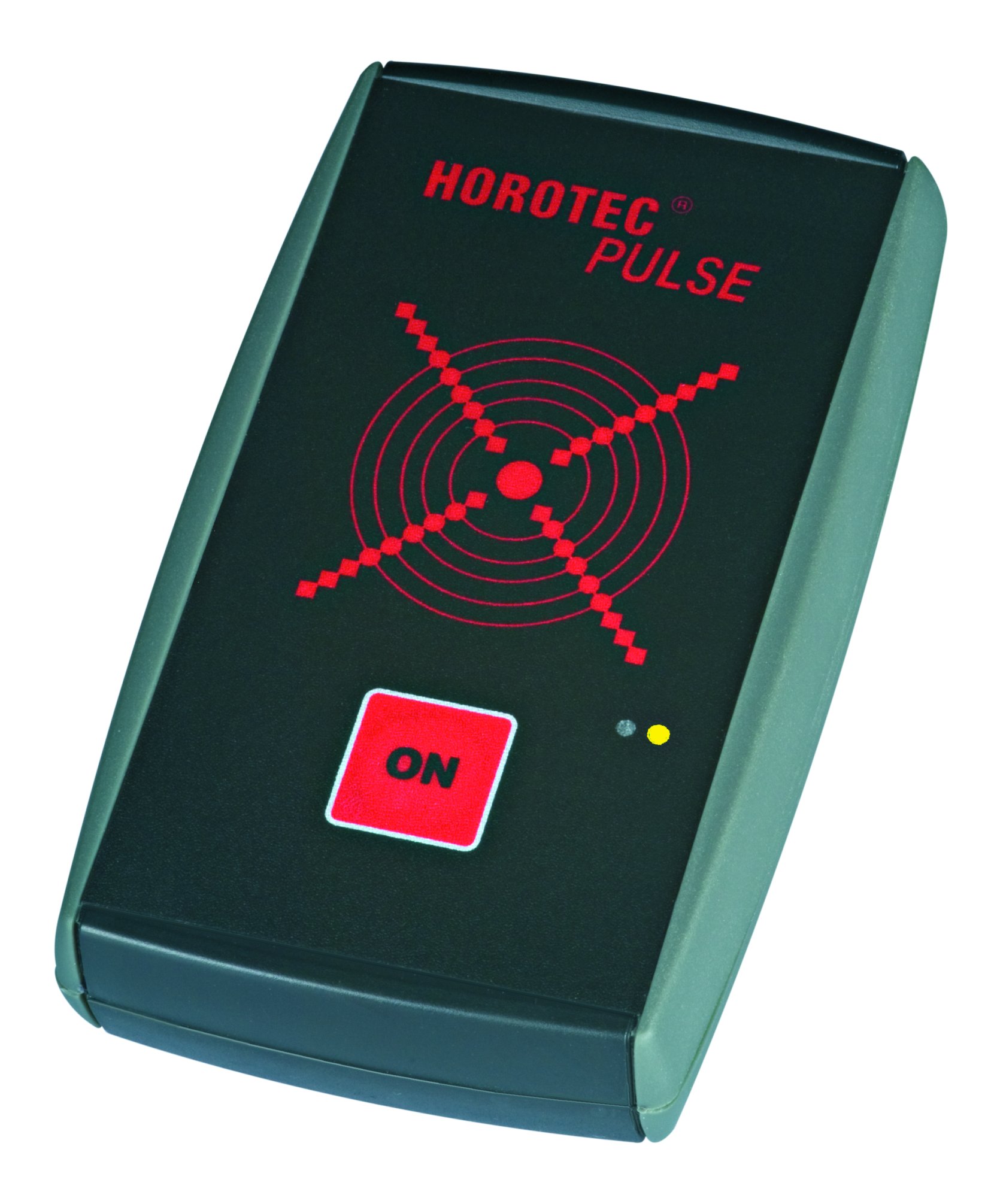 Horotec Uhrenkontrollgerät Pulse