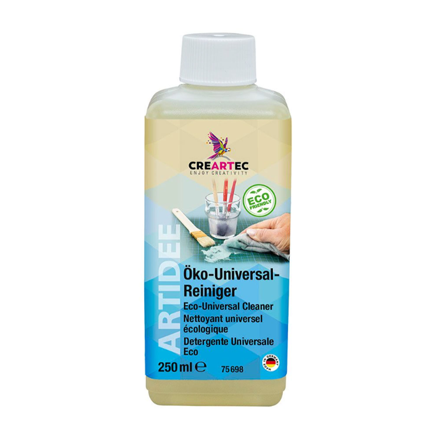 Öko-Universal-Reiniger 250ml