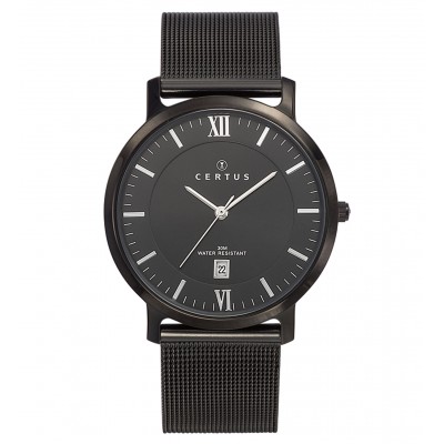 Montre-bracelet Certus pour homme