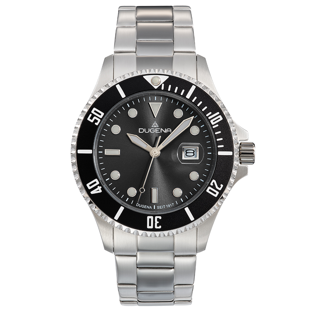 Diver XL 4461002-1 Quarz