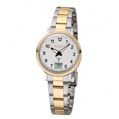 Montre Regent pour femme