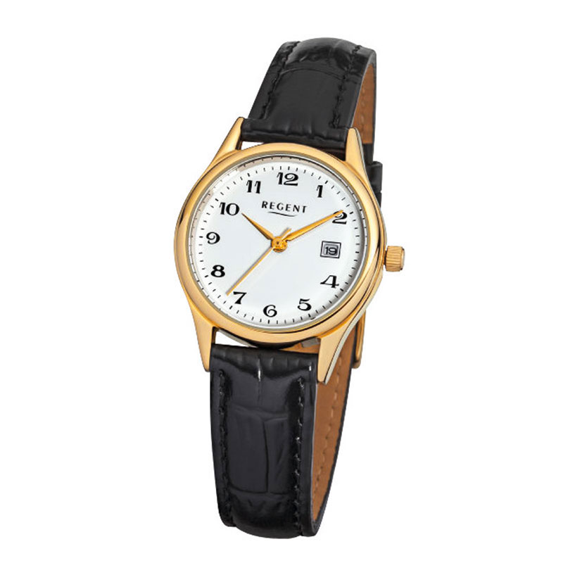 Montre-bracelet Regent pour dames