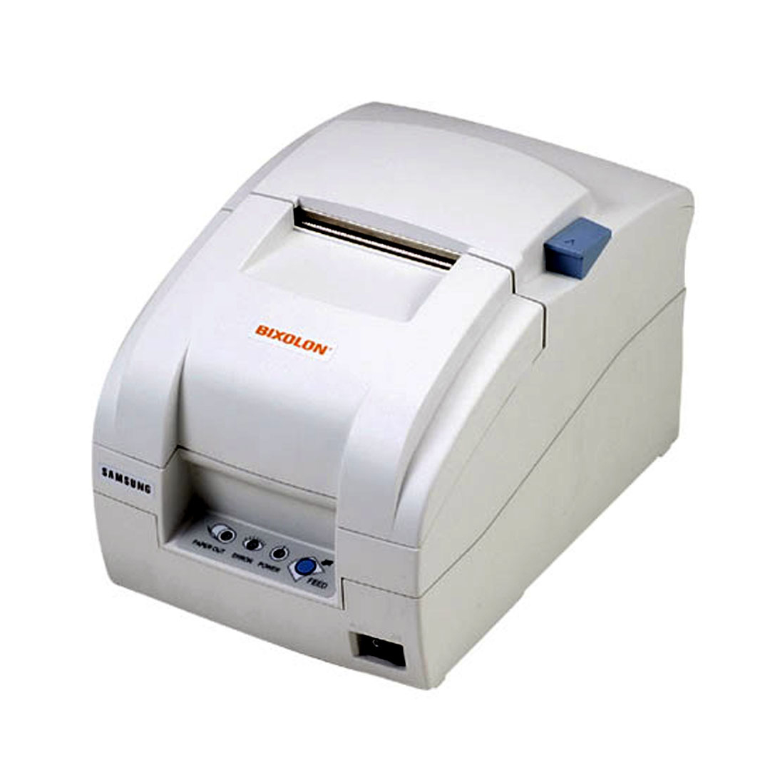 Thermodrucker Bixolon SRP 275