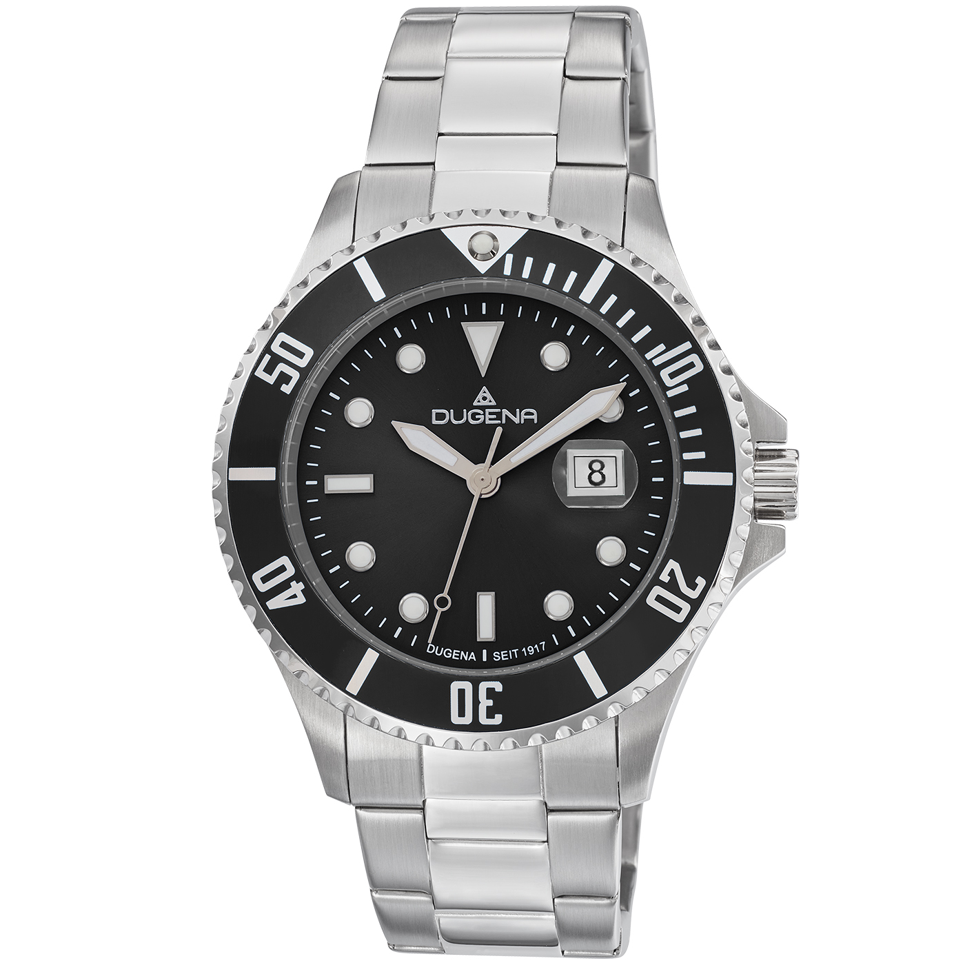 Diver XL 4461002 Quarz