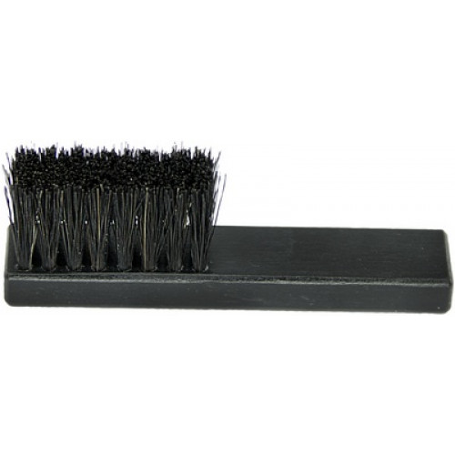 Brosse à main Bergeon