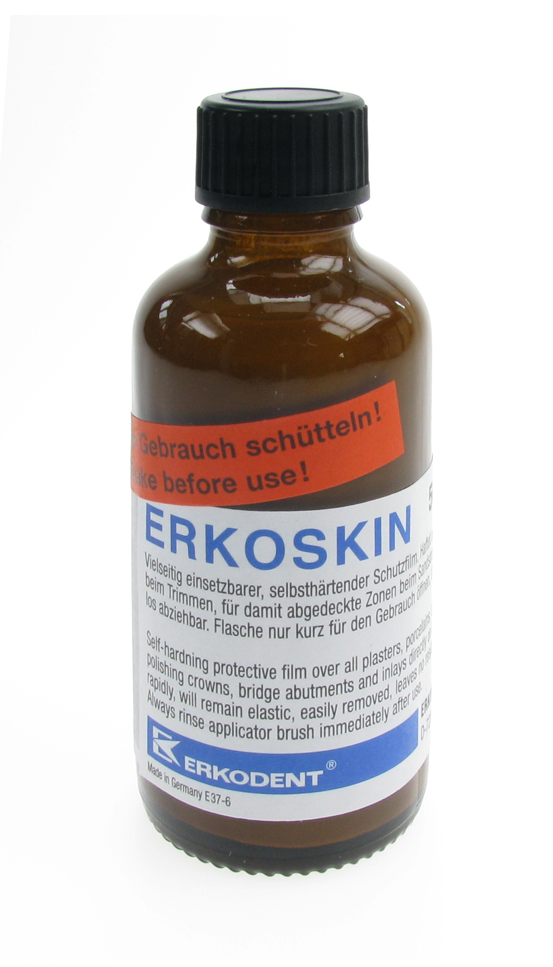 Erkoskin