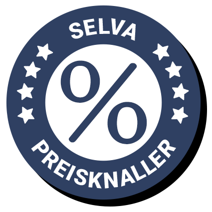 Preisknaller